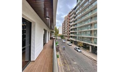 Venta Piso 4 Ambientes, Plaza Mitre, Mar del Plata