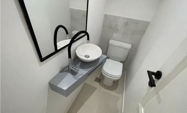 Venta Piso 4 Ambientes, Plaza Mitre, Mar del Plata