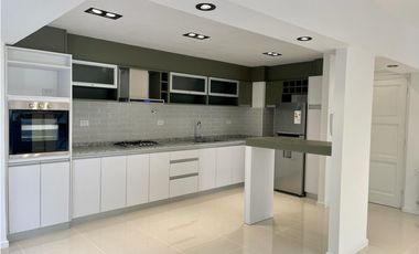 Venta Piso 4 Ambientes, Plaza Mitre, Mar del Plata