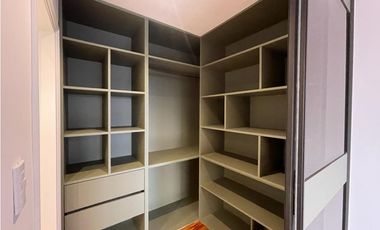 Venta Piso 4 Ambientes, Plaza Mitre, Mar del Plata