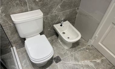 Venta Piso 4 Ambientes, Plaza Mitre, Mar del Plata