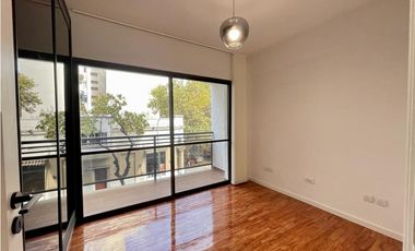 Venta Piso 4 Ambientes, Plaza Mitre, Mar del Plata