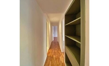 Venta Piso 4 Ambientes, Plaza Mitre, Mar del Plata