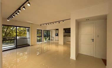 Venta Piso 4 Ambientes, Plaza Mitre, Mar del Plata