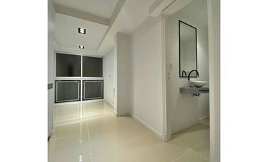Venta Piso 4 Ambientes, Plaza Mitre, Mar del Plata