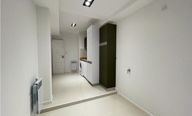 Venta Piso 4 Ambientes, Plaza Mitre, Mar del Plata