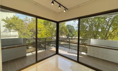 Venta Piso 4 Ambientes, Plaza Mitre, Mar del Plata