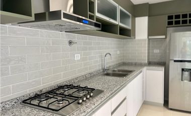 Venta Piso 4 Ambientes, Plaza Mitre, Mar del Plata