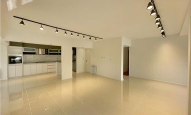Venta Piso 4 Ambientes, Plaza Mitre, Mar del Plata