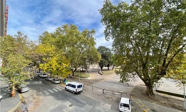 Venta Piso 4 Ambientes, Plaza Mitre, Mar del Plata