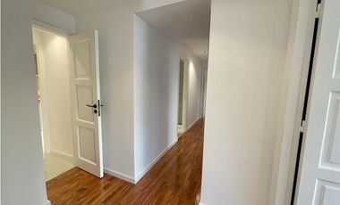 Venta Piso 4 Ambientes, Plaza Mitre, Mar del Plata