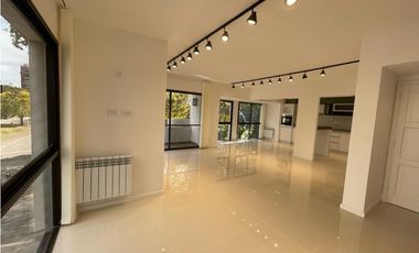 Venta Piso 4 Ambientes, Plaza Mitre, Mar del Plata