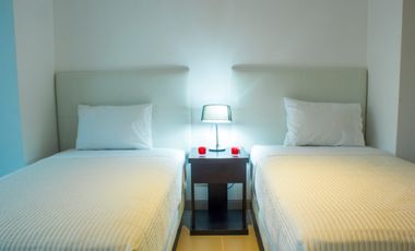 Hermoso departamento con vista al mar Edf Poseidon Manta.