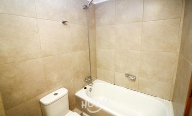 Departamento Gauss ID: 99969r