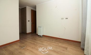 Departamento Gauss ID: 99969r