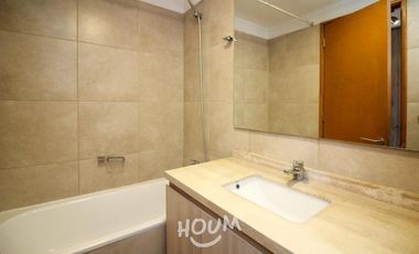 Departamento Gauss ID: 99969r