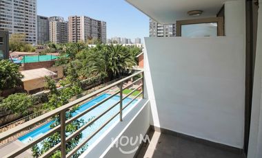 Departamento Gauss ID: 99969r