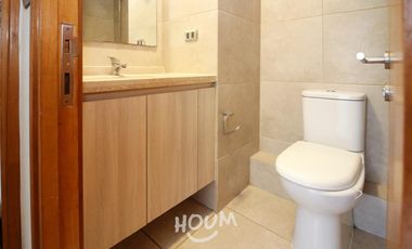 Departamento Gauss ID: 99969r