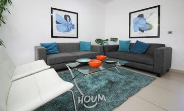 Departamento Gauss ID: 99969r