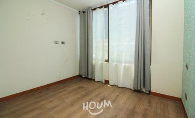 Departamento Gauss ID: 99969r