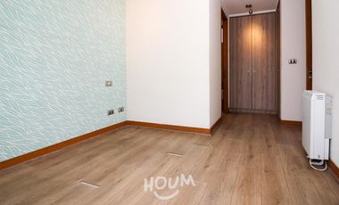 Departamento Gauss ID: 99969r