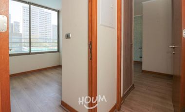 Departamento Gauss ID: 99969r