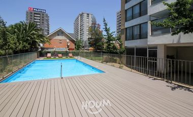 Departamento Gauss ID: 99969r