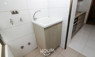 Departamento Gauss ID: 99969r