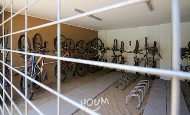 Departamento Gauss ID: 99969r