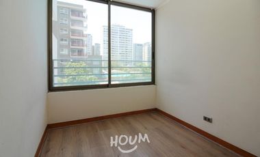 Departamento Gauss ID: 99969r