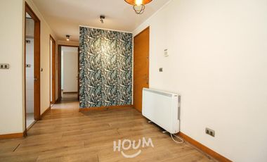 Departamento Gauss ID: 99969r