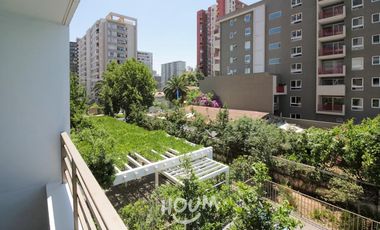 Departamento Gauss ID: 99969r