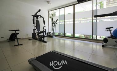 Departamento Gauss ID: 99969r