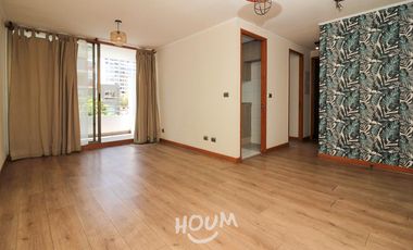 Departamento Gauss ID: 99969r