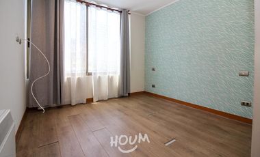 Departamento Gauss ID: 99969r