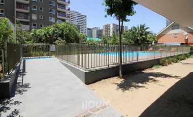 Departamento Gauss ID: 99969r