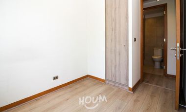 Departamento Gauss ID: 99969r