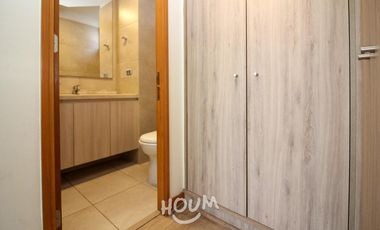 Departamento Gauss ID: 99969r