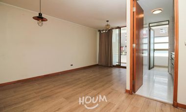 Departamento Gauss ID: 99969r