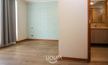 Departamento Gauss ID: 99969r