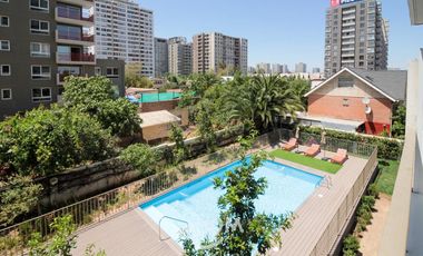 Departamento Gauss ID: 99969r