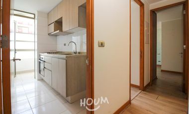 Departamento Gauss ID: 99969r