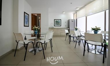 Departamento Gauss ID: 99969r