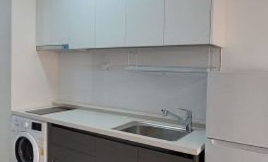 FOR SALE STUDIO WITH BALCONY CONDO IN CLARK FREEPORT ZONE