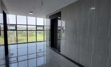 FOR SALE STUDIO WITH BALCONY CONDO IN CLARK FREEPORT ZONE