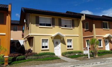 4 Bedroom Spacious House for Sale in Pit-Os Talamban Cebu City
