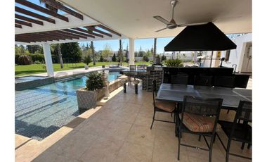 VENTA PARCELA RESIDENCIAL   CHICUREO