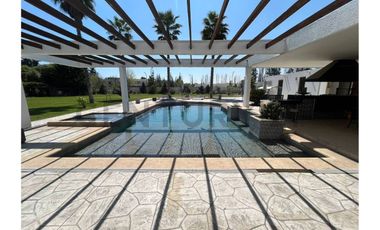 VENTA PARCELA RESIDENCIAL   CHICUREO
