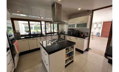 VENTA PARCELA RESIDENCIAL   CHICUREO