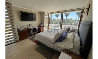 VENTA PARCELA RESIDENCIAL   CHICUREO